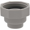 Kakudai Mounting Swivel Nut 40 4560-1
