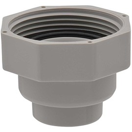 Kakudai Mounting Swivel Nut 40 4560-1