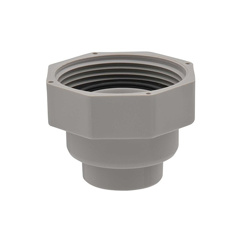 Kakudai Mounting Swivel Nut 40 4560-1
