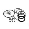 F21PL F28WW F33PT O-Ring Rebuild Kit TVA6 Trigger Valve Compatible