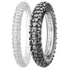 Maxxis Maxxcross-IT M7305 Rear Tire