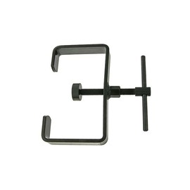 2EXTREME Counter Pressure Spring Assembly Tool 125 Compatible with Yamaha Aerox 100 2T, Kymco Wang Yang People GT 125i, Maxxer 300, Compatible with Yamaha Majesty 125, Honda PCX 125i 4T, Suzuki