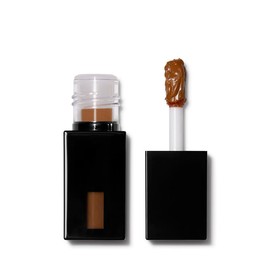ELF COSMETICS GLOSSY LIP STAIN - CINNAMON DREAMZ, ELF
