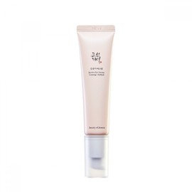 Beauty of Joseon - Revive Eye Serum Ginseng + Retinal (30ml)