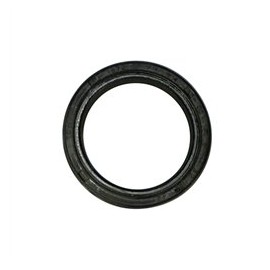 Club Car DS Golf Cart Fan Side Crankshaft Seal