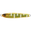 Gan Craft Gold Switch Glow 150g #15