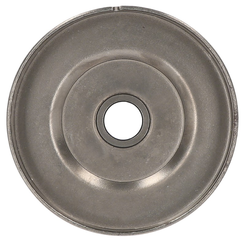 Clutch Drum Sprocket Bearing Kit Replacement for Stihl MS391 MS311