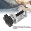 Norhogo Auto Remover Removal Tool, Wipers, wiper arm removal tool,
