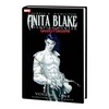 Anita Blake, Vampire Hunter: Guilty Pleasures Volume 1 HC (2nd