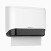 Bertreno Commercial Paper Towel Dispenser Wall Mount Paper Towel Holder