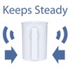 Handsteady Tumbler