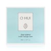 O Hui 오휘 클리어 사이언스 텐더 마사지 크림 230ml O