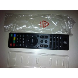 Westinghouse New! Westinghouse RMT17 rmt-17 Remote for VR3215 VR2418 EW24T3LW EW24T7EW TV
