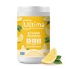Ultima Replenisher Electrolyte Powder New Formula