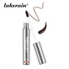 LIP LINER - Peel-Off Lip Liner Stain - Lasts All