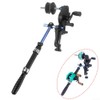 Fishing Line Spooler Winder Fly Fishing Line Accessories Rod Reel