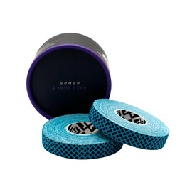 CRUX Sense Tape 1.2cm 2 Rolls