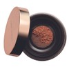 Nude by Nature Natural Glow Loose Bronzer Bondi Bronze