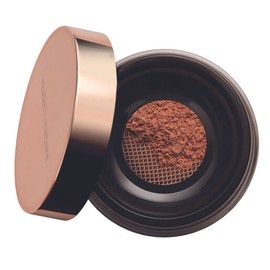 Nude by Nature Natural Glow Loose Bronzer Bondi Bronze