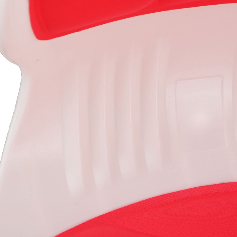 Petal Shape Waist Protection Chair Children Ergonomic Design Sitting Posture