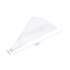 Kai KAI DL6321 Fresh Cream Pastry Bag with Easy to