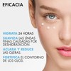 Vichy Vichy mineral 89 ojos 15ml tratamiento para el contorno