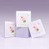 Jeongsaemmul [Jung Saem Mool][Gully Guli Collaboration] Jeong Saem Mool Kids