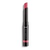 Cyzone Studio Look Labial En Barra Supermate