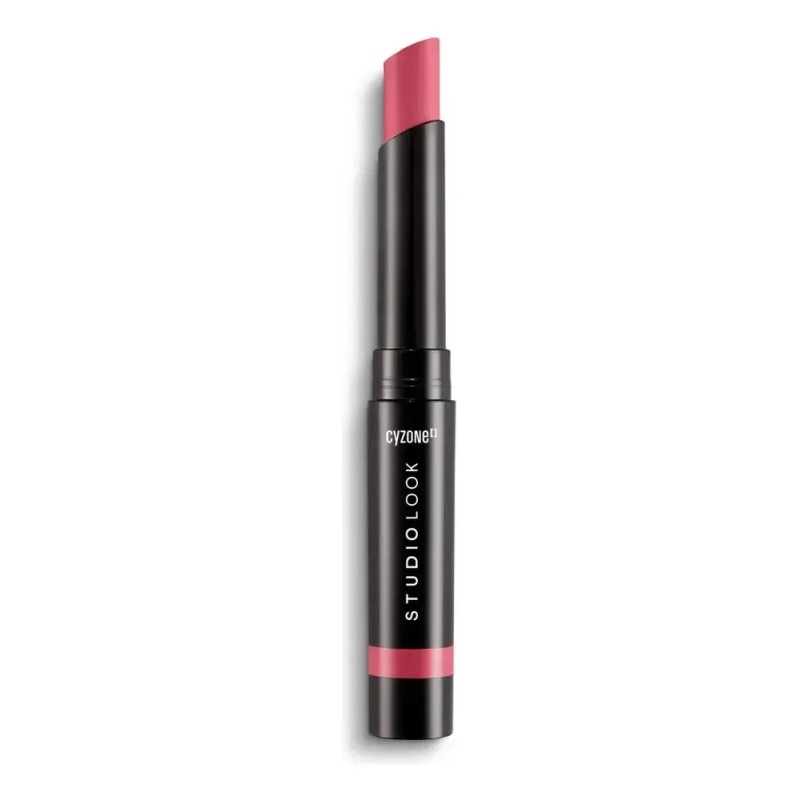 Cyzone Studio Look Labial En Barra Supermate