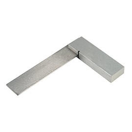Steel Square - 3 inches - SFC Tools - 35-015