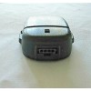 HYUNDAI, KIA OEM SENSOR ASSY-RAIN for 06-14 HYUNDAI 13-16 KIA
