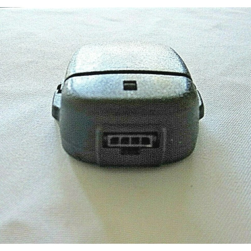 HYUNDAI, KIA OEM SENSOR ASSY-RAIN for 06-14 HYUNDAI 13-16 KIA