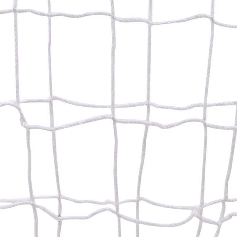 Soccer Replacement Goal Net,Nylon Football Net,Soccer Goal Post Net for