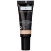Lancome Effacernes Long Lasting Softening Concealer SPF 30, No.01 Beige