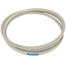 CCIYU Mower Deck Rebuild Kit, 42" Lawn Mower Deck Parts Rebuild Kit Fit for MTD for MTD Gold for MasterCut for Yard Machines