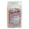 White Marshmallow Popcorn | 6 Pack | HR Poppin' Snacks