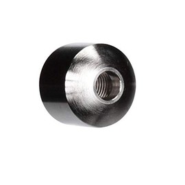 Bradley Corporation 115-109 Bradley 115-109 Service Only Sprayhead, Plated