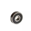Unbranded 4 Pack 608-2RS C3 Skateboard Ball Bearing, 8x22x7mm