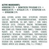 Biotherm Body Sunscreen SPF 30, Lait Solaire Corps Sun Protecting