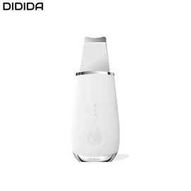 DIDIDA Pure Water Peeling Machine 1ea