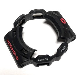 Genuine CASIO G-9100-1JF Bezel g9100 G9100-1v GULFMANG 10270843