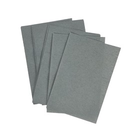 Ipetboom 200pcs Oil Blotting Paper Sheets for Oily Skin Care Men s Grey Blotting Tissues Absorbing Paper for Face and Scalp Control Compact and Portable Makeup Essential