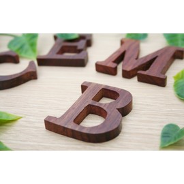 kuree Alphabet Object akasiauddoreta- Z 91500026