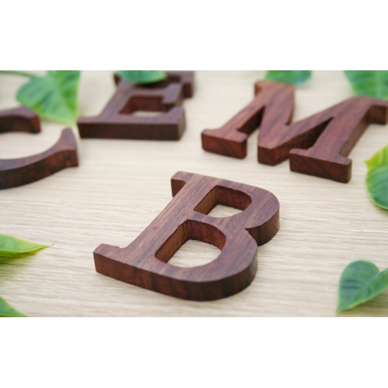 kuree Alphabet Object akasiauddoreta- Z 91500026