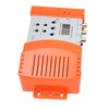 Digital RF Modulator for PAL NTSC Format HD Multimedia Interface
