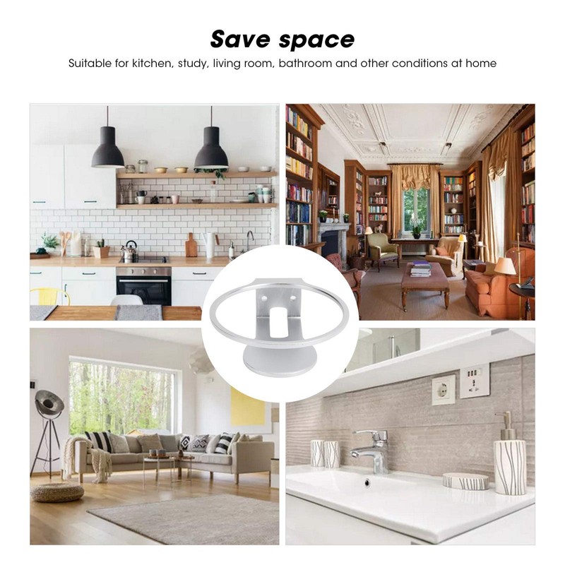 Speaker Wall Mount, Wall Mount for HomePod, Speaker Wall Mount,