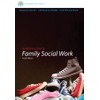 Brooks/Cole Empowerment Series: An Introduction to Family Social Work