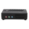 OSSC Open Source Scan Converter V1.7 Version SCART Component VGA
