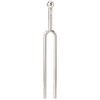 WITTNER 901920 Tuning Fork Round