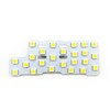 Ranzek Honda Insight LED Room Lamp INSIGHT ZE2 54SMD